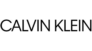 calvin klein return policy outlet|calvin klein returns label.